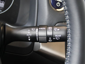 2014200h Ӣ pɫ п؅^