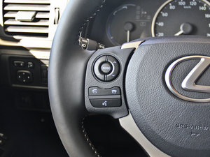 2014200h Ӣ pɫ п؅^