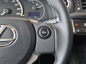 2014200h Ӣ pɫ п؅^