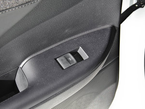 2014200h Ӣ pɫ п؅^