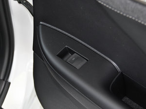 2014200h Ӣ pɫ п؅^