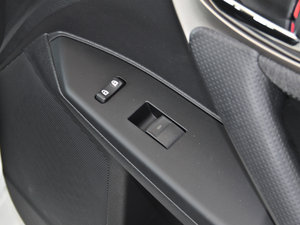 2014200h Ӣ pɫ п؅^