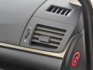 2014200h Ӣ pɫ п؅^