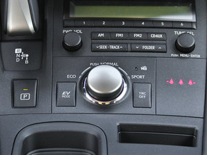 2014200h Ӣ pɫ п؅^