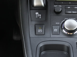 2014200h Ӣ pɫ п؅^