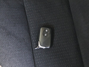 2014200h Ӣ pɫ ܇耳