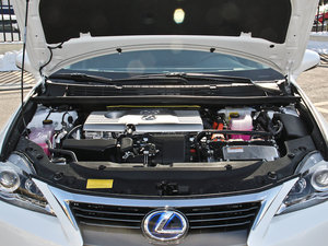 2014200h Ӣ pɫ lәC