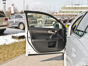 2014200h m pɫ {λ܇T