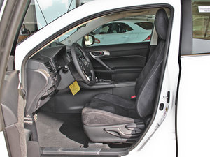 2014200h m pɫ ǰſg