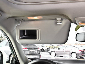 2014200h m pɫ ꖰ壨