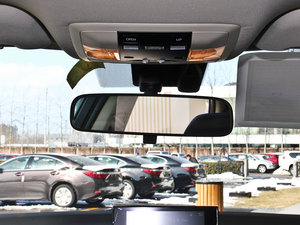 2014200h m pɫ ܇ȺҕR