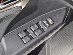 2014200h m pɫ {܇ƅ^	