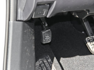 2014200h m pɫ v܇Ƅ(dng)