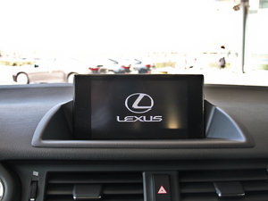 2014200h m pɫ п_(ti)@ʾ