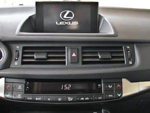 2014200h m pɫ {(dio)L(fng)