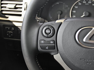 2014200h m pɫ п؅^(q)