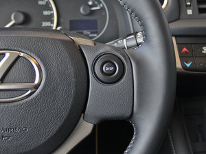 2014200h m pɫ п؅^(q)