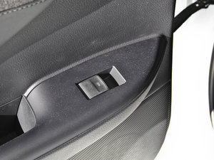 2014200h m pɫ п؅^(q)