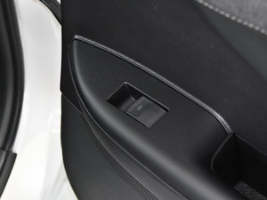 2014200h m pɫ п؅^(q)