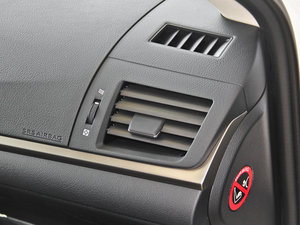 2014200h m pɫ п؅^(q)