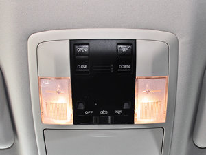 2014200h m pɫ п؅^(q)