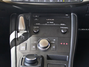 2014200h m pɫ {(dio)(ji)