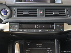 2014200h m pɫ {(dio){(dio)(ji)