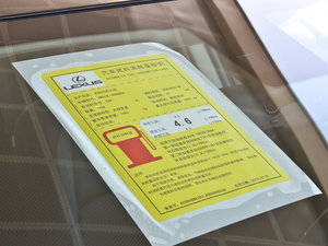 2014200h m pɫ ŲͺĘʾ