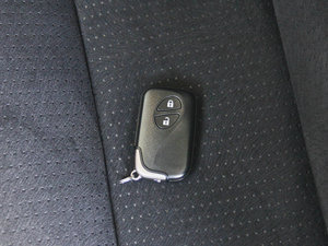 2014200h m pɫ ܇耳