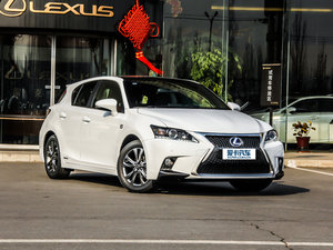 2014200h F-SPORT pɫ w^