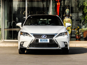 2014200h F-SPORT pɫ ǰ