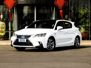 2014200h F-SPORT pɫ ǰ45