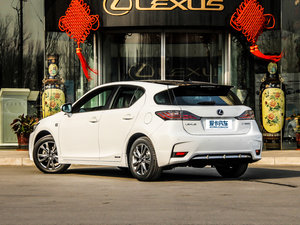 2014200h F-SPORT pɫ 45