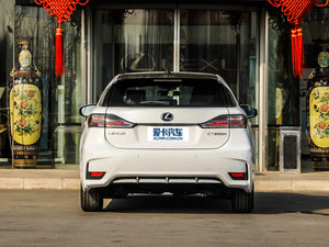 2014200h F-SPORT pɫ 	