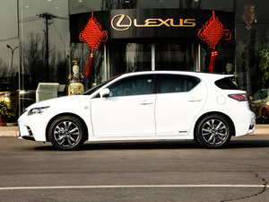 2014200h F-SPORT pɫ ȣ