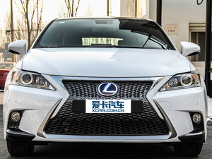 2014200h F-SPORT pɫ ^