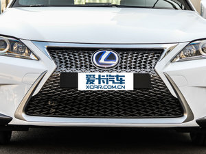 2014200h F-SPORT pɫ оW