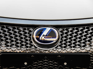 2014200h F-SPORT pɫ ^