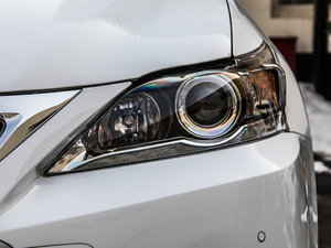 2014200h F-SPORT pɫ 