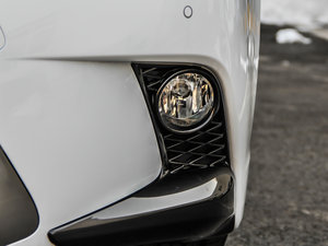 2014200h F-SPORT pɫ ǰF