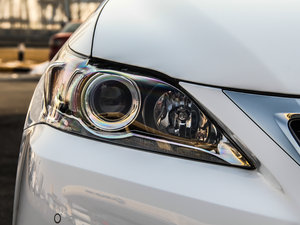 2014200h F-SPORT pɫ ^