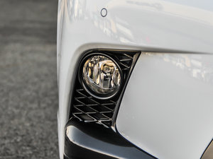 2014200h F-SPORT pɫ ^