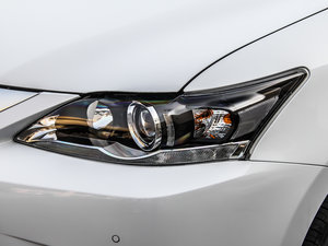 2014200h F-SPORT pɫ ^