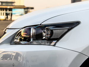 2014200h F-SPORT pɫ ^