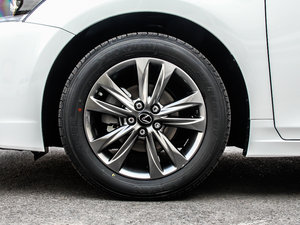 2014200h F-SPORT pɫ ݆Ȧ