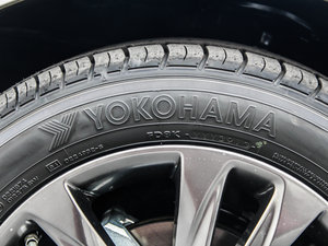 2014200h F-SPORT pɫ ݆̥Ʒ