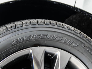 2014200h F-SPORT pɫ ݆̥ߴ