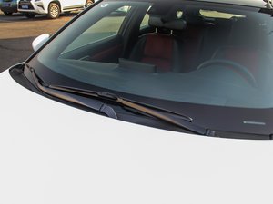 2014200h F-SPORT pɫ ˢ