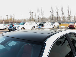 2014200h F-SPORT pɫ ܇