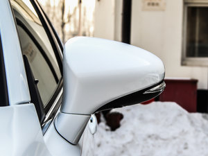 2014200h F-SPORT pɫ ҕR